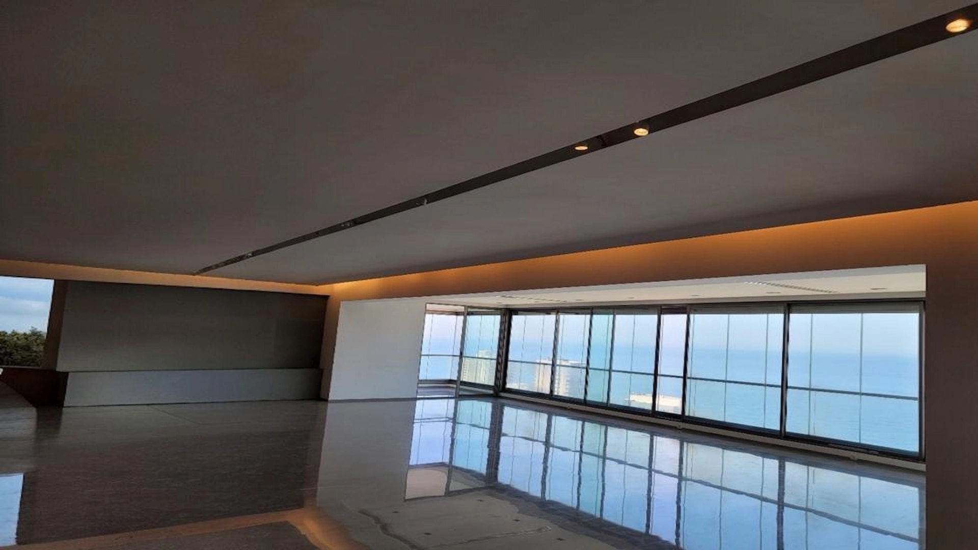 كونترا عيسى — أعمال ترميم وتشطيب وديكور في لبنان