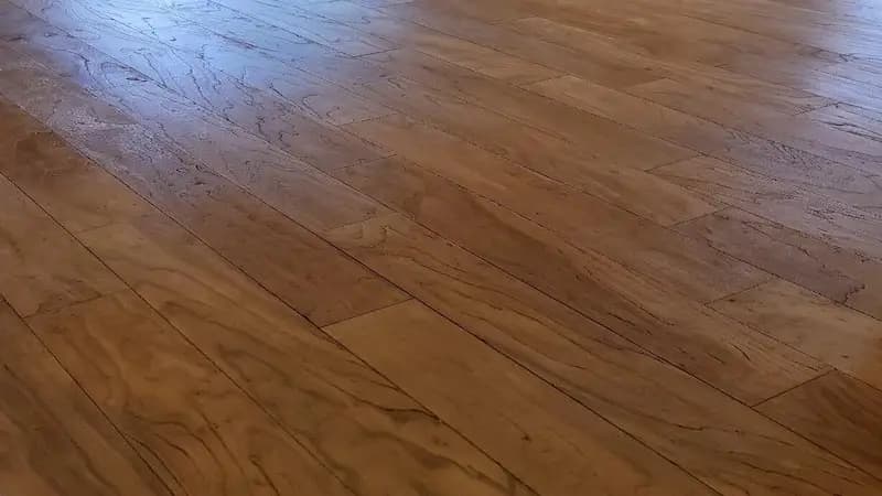 ارضيات وبلاط وسيراميك